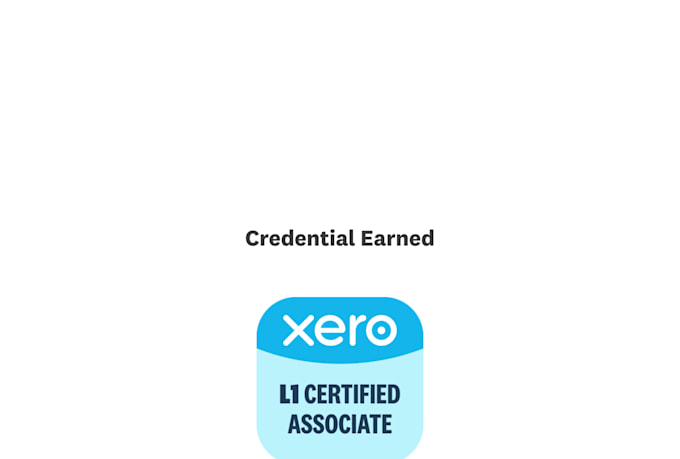 do xero catch up bookkeeping